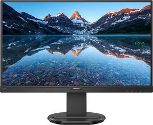 Monitor Philips B-line 273B9/00 1