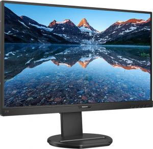 Monitor Philips B-line 273B9/00 2