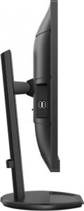 Monitor Philips B-line 273B9/00 3