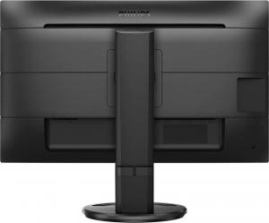 Monitor Philips B-line 273B9/00 4