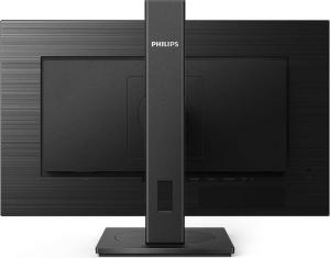 Monitor Philips S-line 242S1AE/00 5