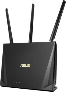 Router Asus RT-AC65P 3