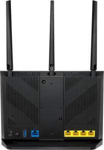 Router Asus RT-AC65P 4