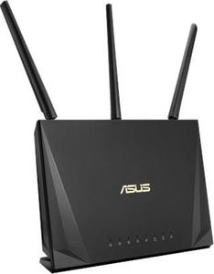 Router Asus RT-AC85P 2