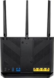 Router Asus RT-AC85P 3