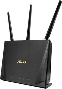 Router Asus RT-AC85P 4