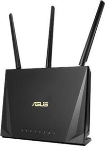 Router Asus RT-AC85P 5