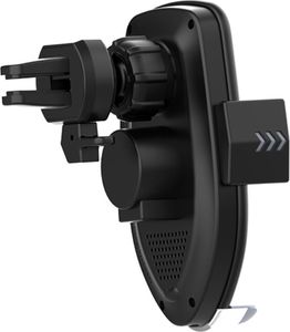 XO Uchwyt zaciskowy do samochodu WX011 2