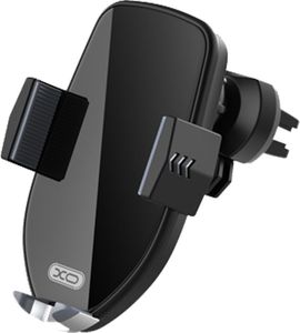 XO Uchwyt zaciskowy do samochodu WX011 4