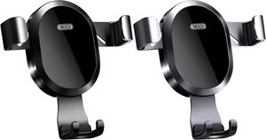 XO Uchwyt grawitacyjny do samochodu WX015 2