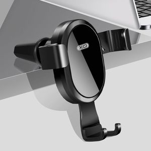 XO Uchwyt grawitacyjny do samochodu WX015 3