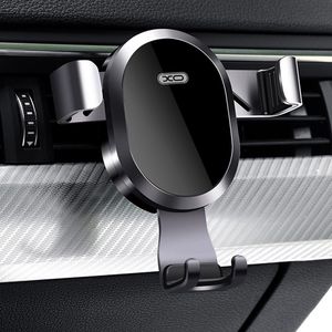 XO Uchwyt grawitacyjny do samochodu WX015 4