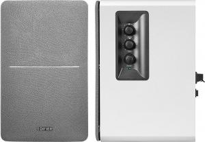 Kolumna Edifier R1280T WS 42 W 2