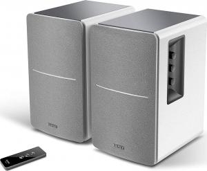 Kolumna Edifier R1280T WS 42 W 3