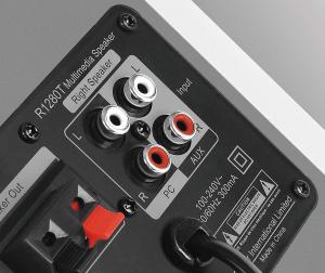 Kolumna Edifier R1280T WS 42 W 4