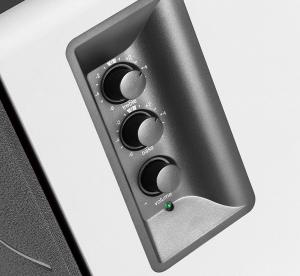 Kolumna Edifier R1280T WS 42 W 5