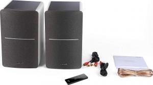 Kolumna Edifier R1280T WS 42 W 6