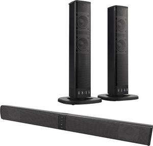Soundbar Xoro HSB 55 2