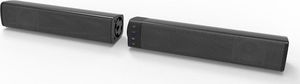 Soundbar Xoro HSB 55 3