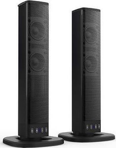 Soundbar Xoro HSB 55 4