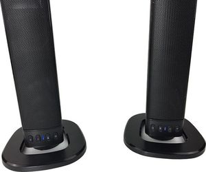 Soundbar Xoro HSB 55 5