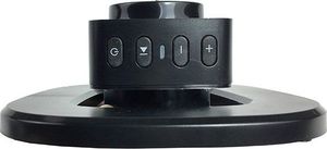 Soundbar Xoro HSB 55 6