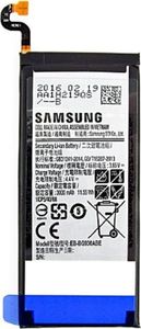 Bateria Samsung Bateria Oryginalna Samsung S7 G930F 3000MAH EB-BG930ABE 1