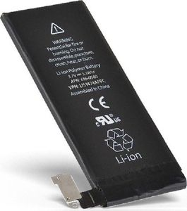 Bateria Bateria Apple IPHONE 8 8G 1821 mAh A1863 A1905 1