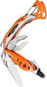 Leatherman Multitool Skeletool RX LTG832310 2