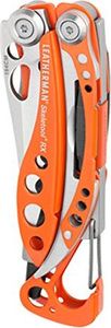 Leatherman Multitool Skeletool RX LTG832310 3
