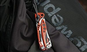 Leatherman Multitool Skeletool RX LTG832310 5