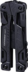 Leatherman Leatherman Multitool OHT black - LTG831639 3