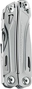 Leatherman Leatherman Multitool Sidekick - LTG831439 3