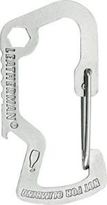 Leatherman Leatherman Multitool Sidekick - LTG831439 4