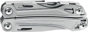 Leatherman Leatherman Multitool Sidekick - LTG831439 5