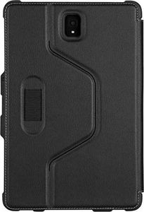 Etui na tablet Targus TARGUS VersaVu case Samsung S4 10.5 " black - THZ753GL 2
