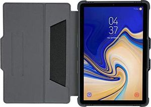 Etui na tablet Targus TARGUS VersaVu case Samsung S4 10.5 " black - THZ753GL 3