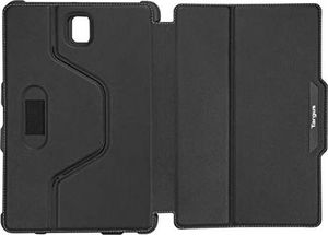 Etui na tablet Targus TARGUS VersaVu case Samsung S4 10.5 " black - THZ753GL 4