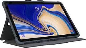 Etui na tablet Targus TARGUS VersaVu case Samsung S4 10.5 " black - THZ753GL 5