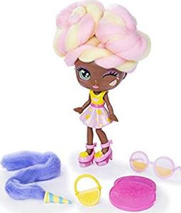 Spin Master Spin Master Candylocks - Deluxe Doll Lac - 6054255 1