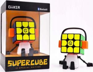 Giiker Super Cube i3SE (501281) 1