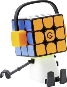 Giiker Super Cube i3SE (501281) 2