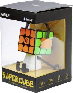 Giiker Super Cube i3SE (501281) 3