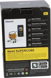 Giiker Super Cube i3SE (501281) 4