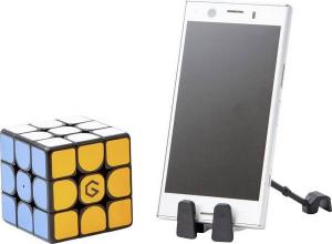 Giiker Super Cube i3SE (501281) 5