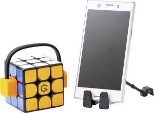 Giiker Super Cube i3SE (501281) 6