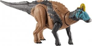 Figurka Mattel JW roar attack Edmontosaurus (GJN67) 1