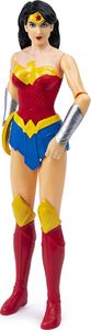 Figurka Spin Master Spin Master DC 30 cm Figure Wonder Woman - 6056902 1