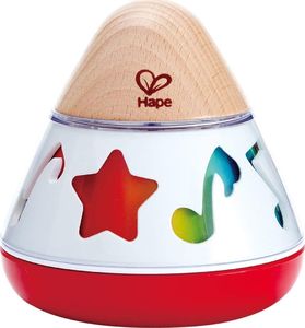 Hape Hape Music - E0332 1