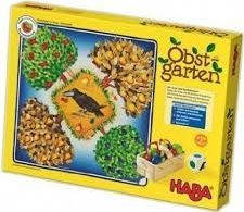 Haba HABA orchard 4170 1